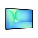 4. Samsung Galaxy Tab S10 FE+ (X620) 12/256GB Gray