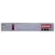 2. Activejet ATM-328YN Toner (replaces Konica Minolta TN328Y; Supreme; 28,000 pages; yellow)
