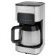 2. Proficook PC-KA 1191 drip coffee maker
