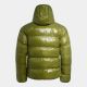 3. Joma EXPLORER 104726.475 winter jacket