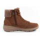 4. Glacial Ultra-Woodlands W 16677/BRN shoes