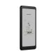 7. Onyx Boox Palma Pro 2 6.13" Kaleido 3 128GB Wi-Fi Black Ebook Reader