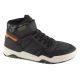 Geox J Perth Boy J367RF-0MEMN-C9056 Black 32