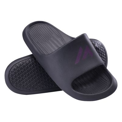5. Martes Baki Wo's W 92800609771 Flip-Flops