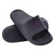 5. Martes Baki Wo's W 92800609771 Flip-Flops