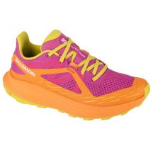 Salomon Ultra Flow W 475250 Running Shoes