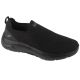 Skechers Go Walk Arch Fit 2.0 - Knitte 216517WW-BBK Black 39.5