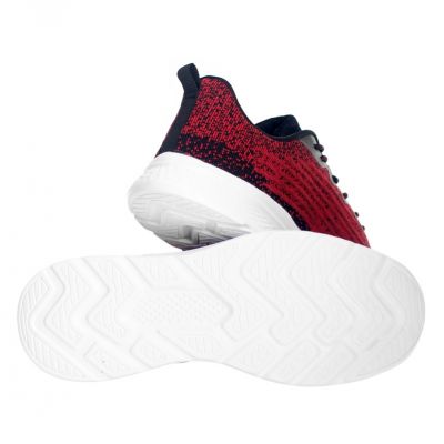 3. Lee Cooper M LCW-22-32-1228M shoes