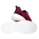 3. Shoes Lee Cooper M LCW-22-32-1228M