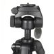 4. VELBON EX-530 PHOTO TRIPOD
