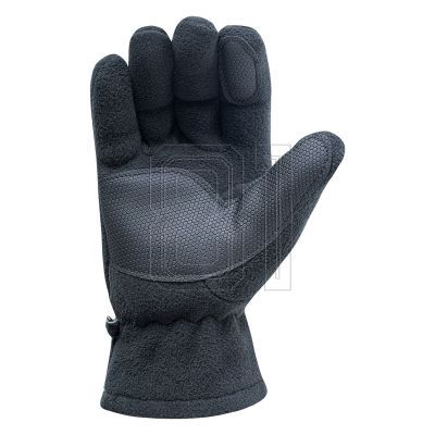4. Hi-tec lady bage gloves W 92800209002