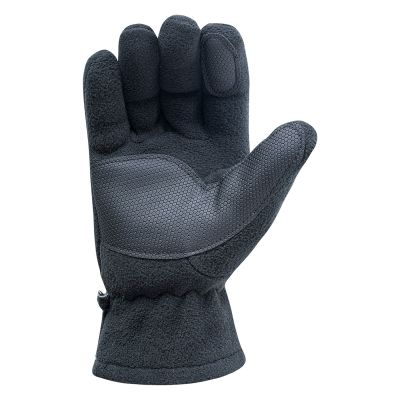 4. Hi-tec lady bage gloves W 92800209002