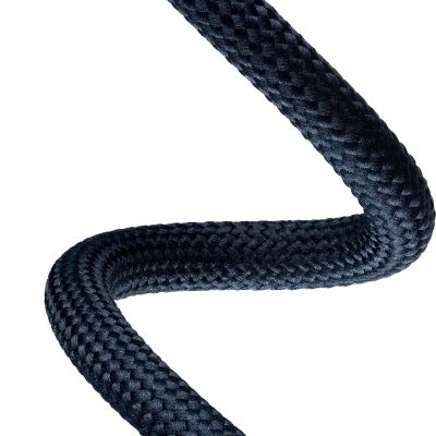 7. Baseus Flash Series II cable USB Type C / USB Type A - USB Type C / Lightning / micro USB 100 W 1.5 m blue (CASS030203)