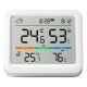 5. SwitchBot Meter Pro White LCD Battery