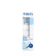 6. Brita Vital filter bottle pastel blue 2 discs