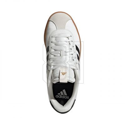 4. Adidas VL Court 3.0 W JR8674 shoes
