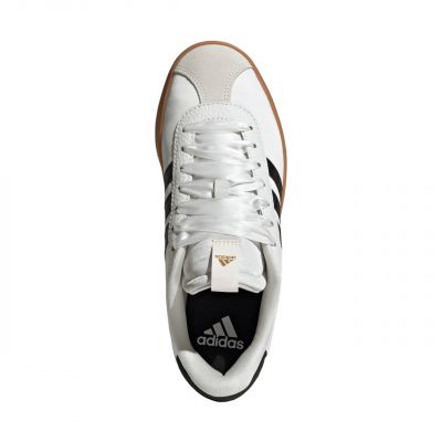 4. Adidas VL Court 3.0 W JR8674 shoes