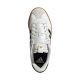4. Adidas VL Court 3.0 W JR8674 shoes