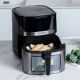 8. Black+Decker Air Fryer BXAF6500E