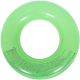 14. SWIMMING RING 90CM 35277 WATERMELON