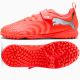 Puma Future 9 PLAY VEL JR TT 108926-01 shoes