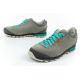 18. Aku Bellamont 3 Suede GORE-TEX Women's Hiking Shoes [520.3 693]