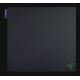 2. Razer Gigantus V2 Pro L - Max Control Gaming Mousepad Black
