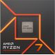 3. AMD Ryzen 7 7700X processor