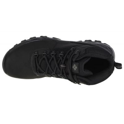 7. Columbia Newton Ridge Plus II M shoes 1594731011