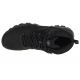 7. Columbia Newton Ridge Plus II M 1594731011