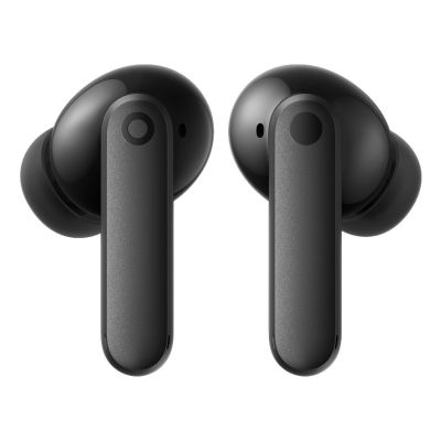 7. Nothing Buds 2 Wireless In-Ear Bluetooth Calls/Music Headset Gray