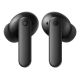7. Nothing Buds 2 Wireless In-Ear Bluetooth Calls/Music Headset Gray