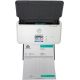 6. HP Scanjet Pro N4000snw1 6FW08A