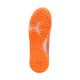 6. Puma Future 8 Match TT + Mid 108616 03 Kids' Soccer Shoes