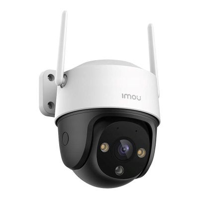 Imou Cruiser SE+ 3MP IP surveillance camera