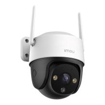 Imou Cruiser SE+ 3MP IP surveillance camera
