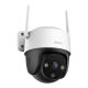 Imou Cruiser SE+ 3MP IP surveillance camera