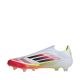 5. Adidas F50 Elite LL FG IE1214 football boots