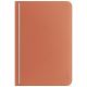 5. Uniq Belmont RFID Blocking Passport Case - Ivory