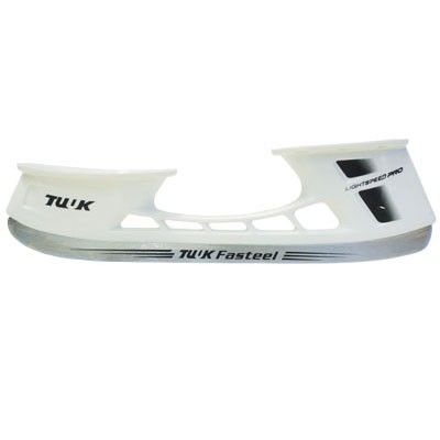 Bauer TuuK LightSpeed Pro hockey blade + blade