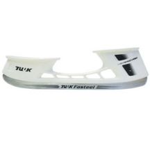 Bauer TuuK LightSpeed Pro hockey blade + blade