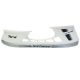 Bauer TuuK LightSpeed Pro hockey blade + blade