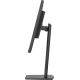 12. IIYAMA monitor 68.5cm (27") XUB2797QSN-B2 16:9 HDMI+DP+USB-C