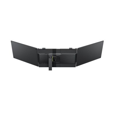 4. Blackview 14" Portable Dual Monitor DCM5