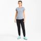 9. Puma TeamGoal 23 Casuals Pants W 657084 03