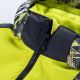 4. Brugi 3AK3 Jr 92800621493 insulated jacket