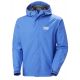 15. Helly Hansen Seven Jacket M 62047 554