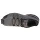 3. Salomon Speedcross 5 M 410429 running shoes