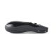 4. Kensington Expert K72425EU Wireless Presenter with Red Laser Pointer