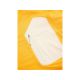 3. PEAK PERFORMANCE M Freelight Polartec Grid Crew, orange